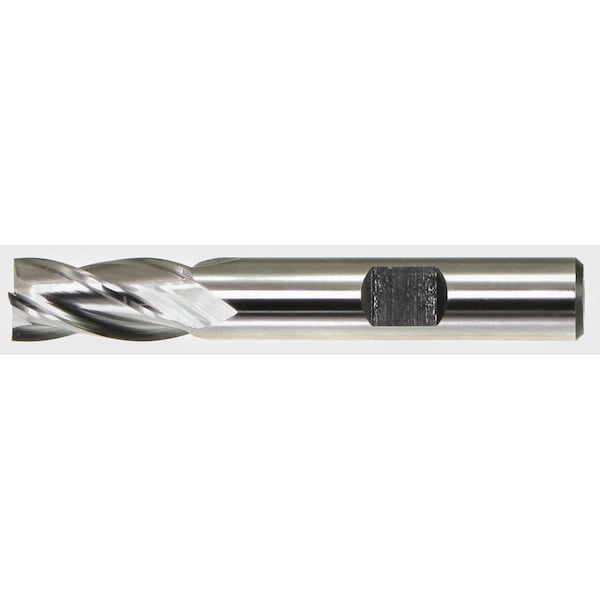 1-1/2, 4FL CTR CUT END-MIL 1-1/4 SHK 5150A